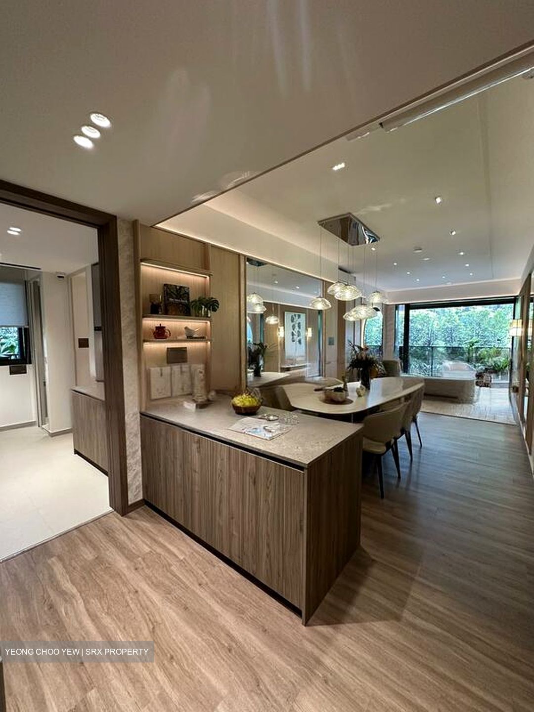 Elta (D5), Apartment #467169311